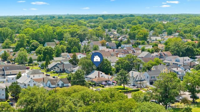 1601 River Road, Belmar, NJ 07719