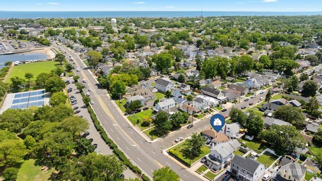 1601 River Road, Belmar, NJ 07719