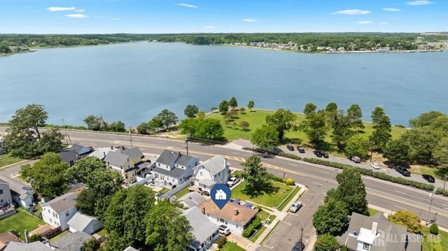 1601 River Road, Belmar, NJ 07719