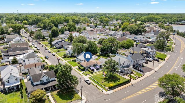 1601 River Road, Belmar, NJ 07719