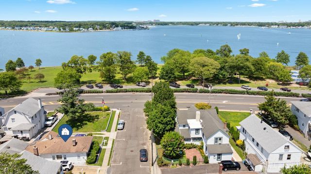 1601 River Road, Belmar, NJ 07719