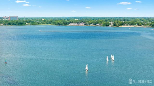1601 River Road, Belmar, NJ 07719