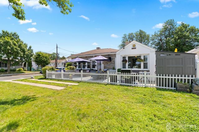1601 River Road, Belmar, NJ 07719