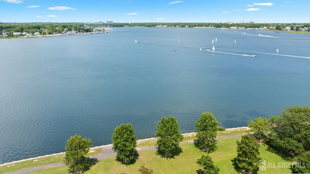 1601 River Road, Belmar, NJ 07719