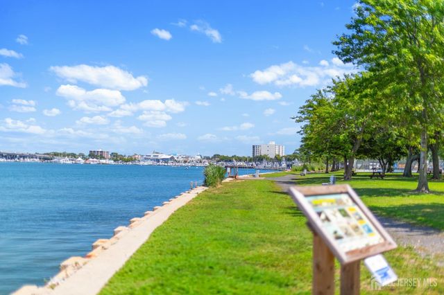 1601 River Road, Belmar, NJ 07719