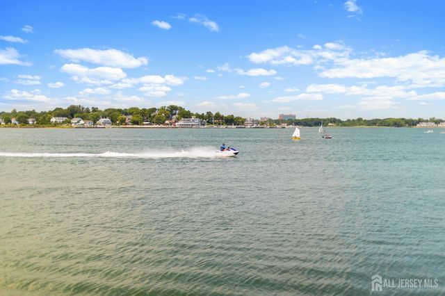 1601 River Road, Belmar, NJ 07719