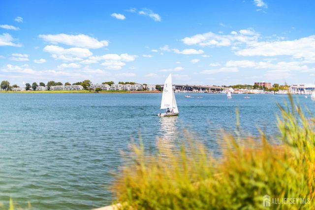 1601 River Road, Belmar, NJ 07719
