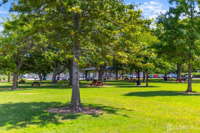 1601 River Road, Belmar, NJ 07719