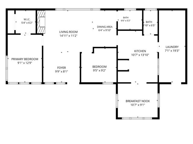 1601 River Road, Belmar, NJ 07719