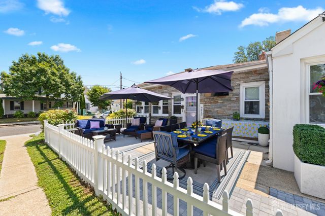 1601 River Road, Belmar, NJ 07719