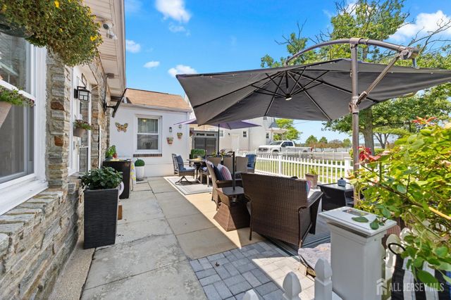 1601 River Road, Belmar, NJ 07719