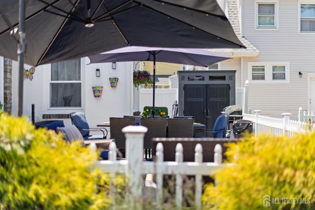 1601 River Road, Belmar, NJ 07719