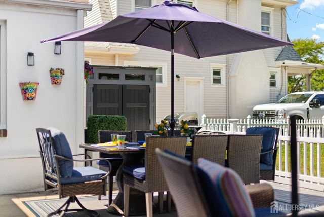1601 River Road, Belmar, NJ 07719