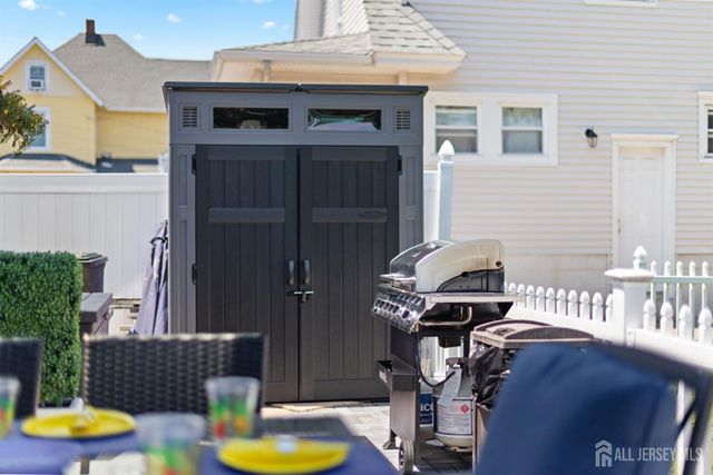 1601 River Road, Belmar, NJ 07719