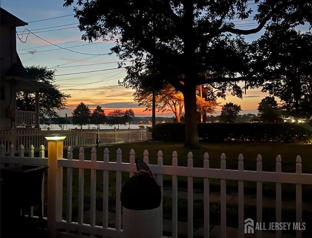 1601 River Road, Belmar, NJ 07719