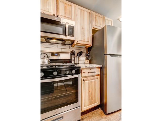 930 Highacres Dr, Estes Park, CO 80517