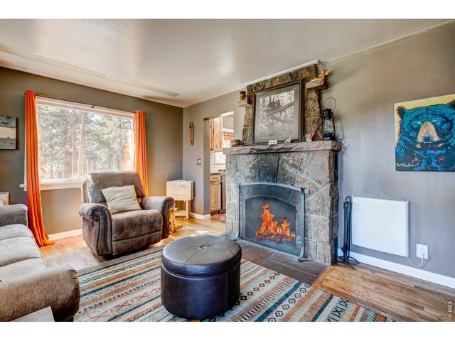 930 Highacres Dr, Estes Park, CO 80517