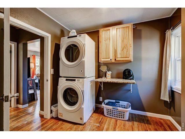 930 Highacres Dr, Estes Park, CO 80517