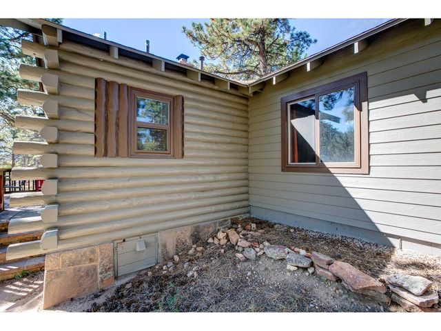 930 Highacres Dr, Estes Park, CO 80517