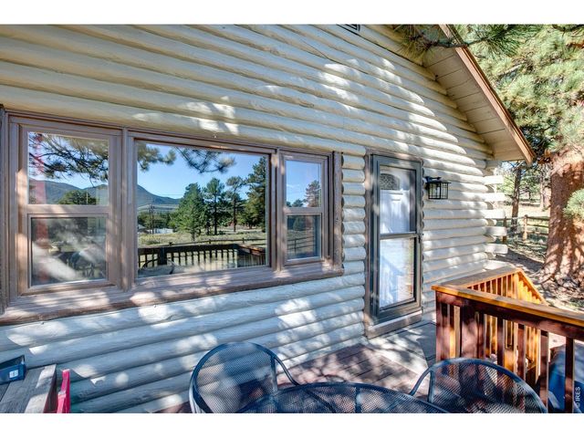930 Highacres Dr, Estes Park, CO 80517