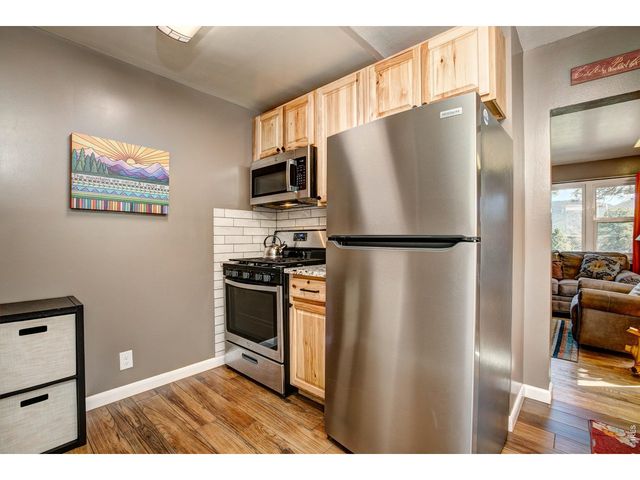 930 Highacres Dr, Estes Park, CO 80517