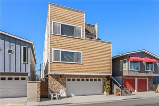 17081 5th, Sunset Beach, CA 90742