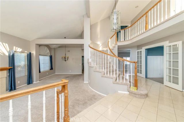 6771 Galveston Place, Rancho Cucamonga, CA 91701