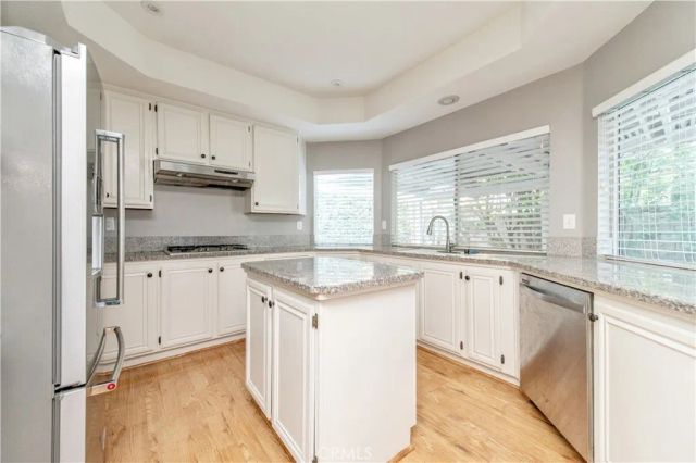 6771 Galveston Place, Rancho Cucamonga, CA 91701