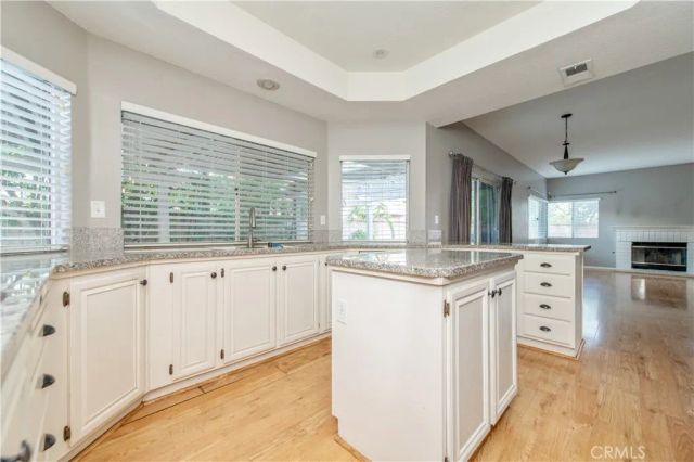 6771 Galveston Place, Rancho Cucamonga, CA 91701