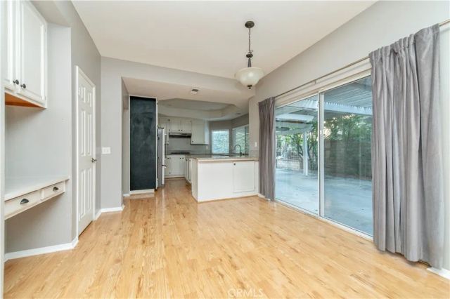 6771 Galveston Place, Rancho Cucamonga, CA 91701