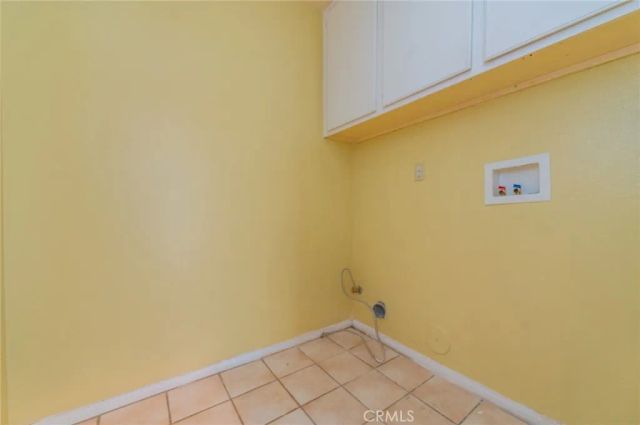 6771 Galveston Place, Rancho Cucamonga, CA 91701