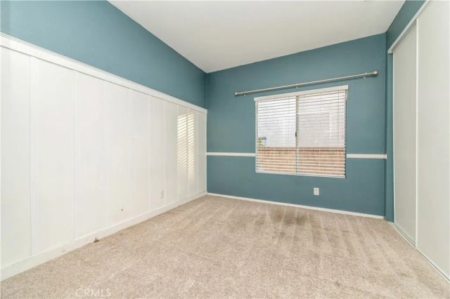 6771 Galveston Place, Rancho Cucamonga, CA 91701