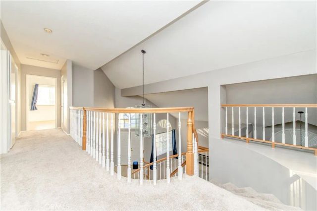 6771 Galveston Place, Rancho Cucamonga, CA 91701