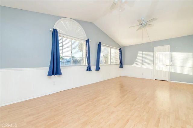 6771 Galveston Place, Rancho Cucamonga, CA 91701