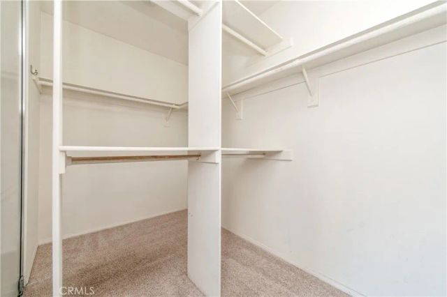 6771 Galveston Place, Rancho Cucamonga, CA 91701