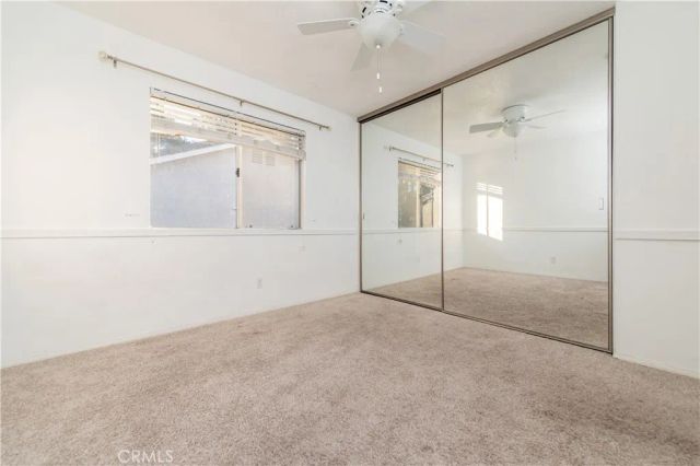 6771 Galveston Place, Rancho Cucamonga, CA 91701