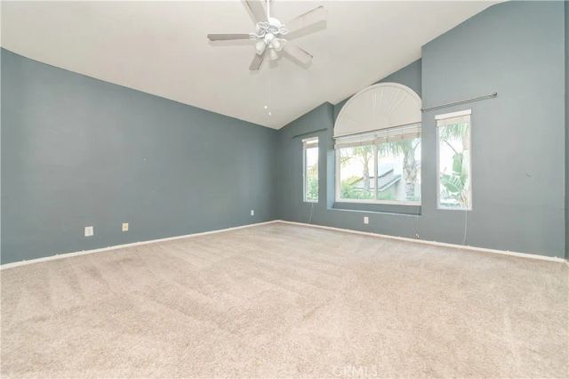 6771 Galveston Place, Rancho Cucamonga, CA 91701