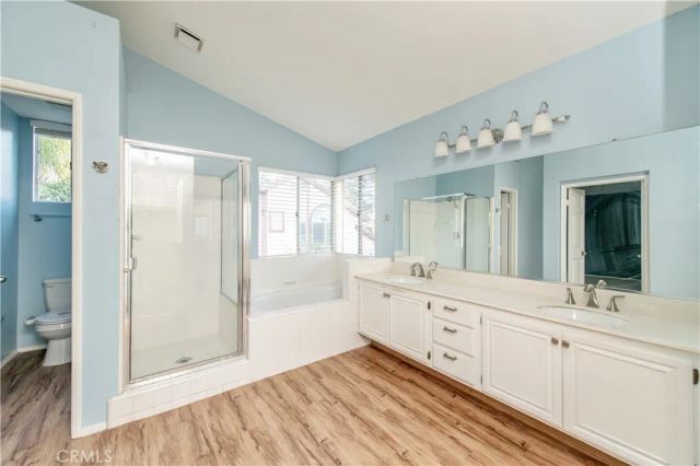 6771 Galveston Place, Rancho Cucamonga, CA 91701