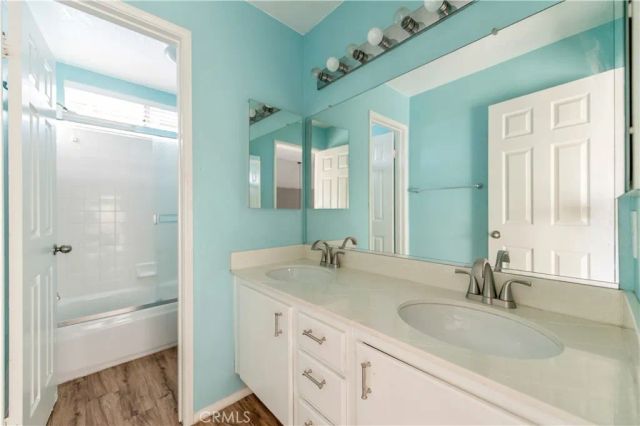 6771 Galveston Place, Rancho Cucamonga, CA 91701