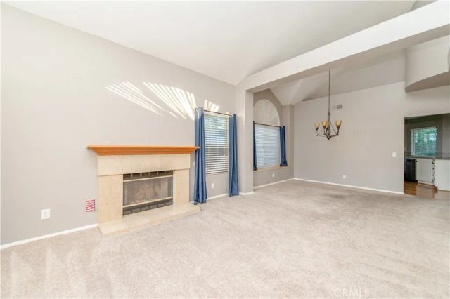 6771 Galveston Place, Rancho Cucamonga, CA 91701