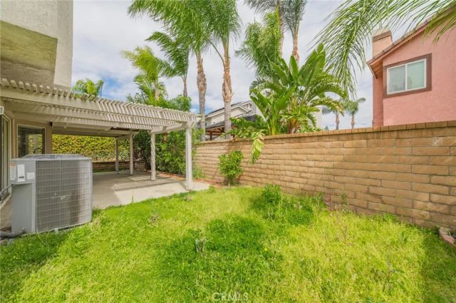 6771 Galveston Place, Rancho Cucamonga, CA 91701