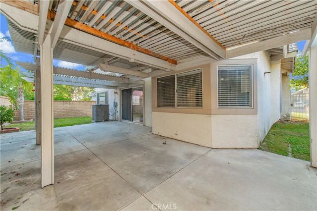 6771 Galveston Place, Rancho Cucamonga, CA 91701