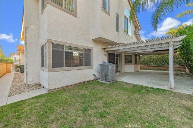 6771 Galveston Place, Rancho Cucamonga, CA 91701