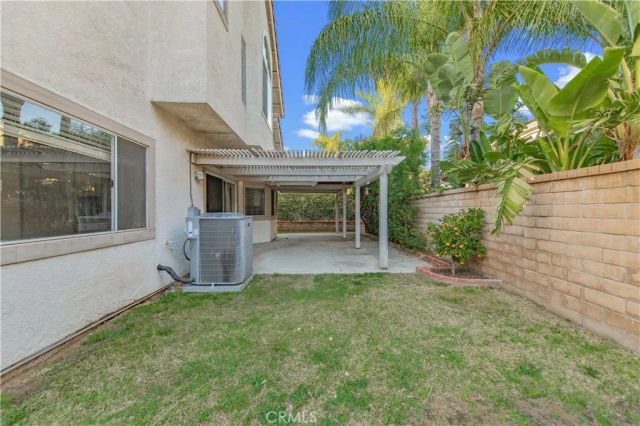 6771 Galveston Place, Rancho Cucamonga, CA 91701