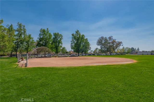 6771 Galveston Place, Rancho Cucamonga, CA 91701