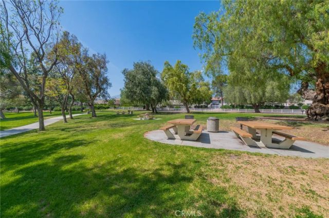 6771 Galveston Place, Rancho Cucamonga, CA 91701