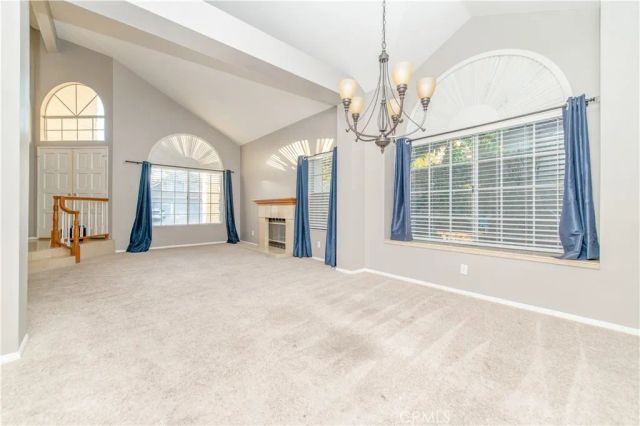 6771 Galveston Place, Rancho Cucamonga, CA 91701