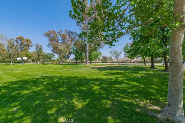 6771 Galveston Place, Rancho Cucamonga, CA 91701