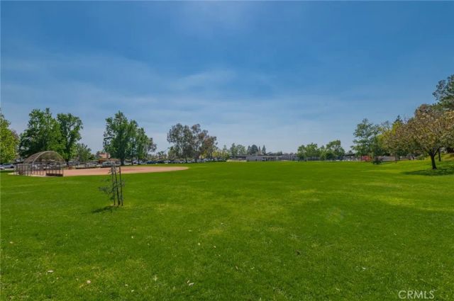 6771 Galveston Place, Rancho Cucamonga, CA 91701