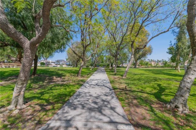 6771 Galveston Place, Rancho Cucamonga, CA 91701
